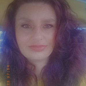 Meet your Posher, Alecia